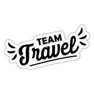 World Traveler Shirt, Travel Shirt, Traveler Gifts, Gift For Traveler, –  Fastdeliverytees.com